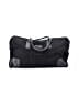 Vince Camuto Black Weekender One size - photo 1