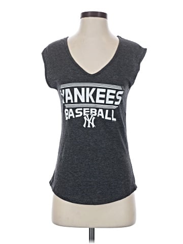 Next Level Apparel Tank Top (view 1)
