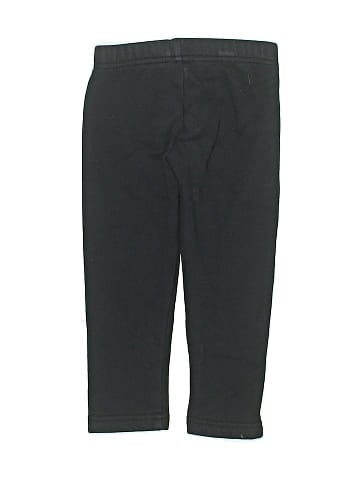 OshKosh B'gosh Active Pants (view 2)