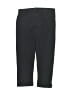 OshKosh B'gosh Solid Black Active Pants Size 2T - photo 2