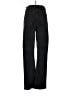 Madewell Chevron-herringbone Black Jeans Size 28 waist (tall) - photo 2