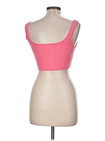 Wilfred Tank Top (view 2)
