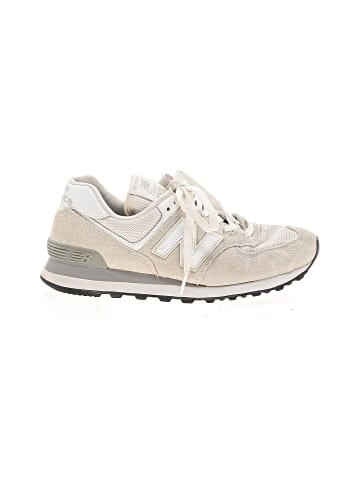 New Balance Sneakers (view 1)