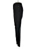 Madewell Chevron-herringbone Black Jeans Size 28 waist (tall) - photo 5