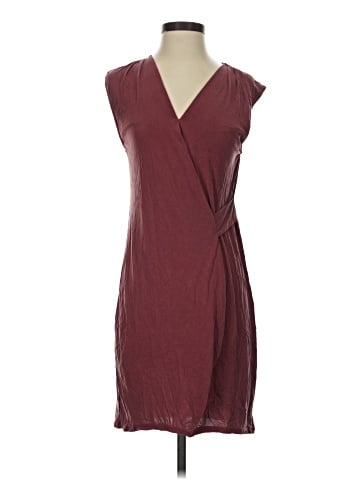 Alya Cocktail Dress (view 1)