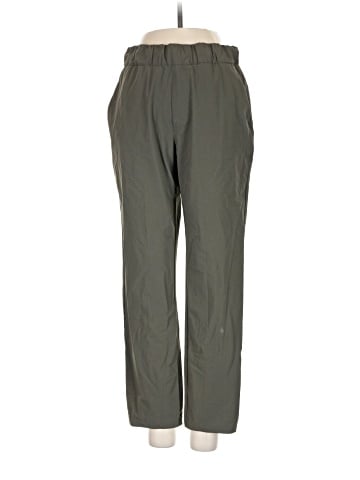 Vuori Casual Pants (view 1)