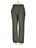 Vuori Green Casual Pants Size S - photo 1