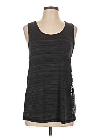 Colosseum Athletics Active Tank (view 1)