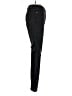 Madewell Chevron-herringbone Black Jeans Size 28 waist (tall) - photo 4