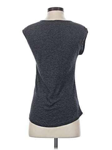 Next Level Apparel Tank Top (view 2)