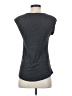 Next Level Apparel Gray Tank Top Size S - photo 2