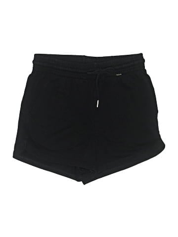 H&M Shorts (view 1)