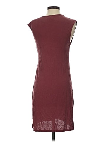 Alya Cocktail Dress (view 2)