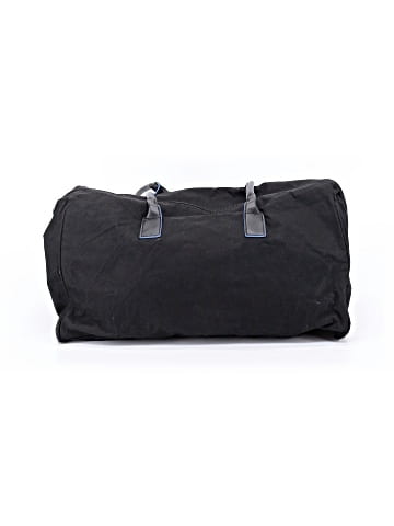Vince Camuto Weekender (view 2)