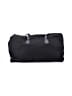 Vince Camuto Black Weekender One size - photo 2