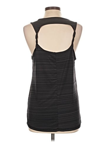 Colosseum Athletics Active Tank (view 2)