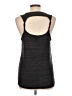 Colosseum Athletics Black Active Tank Size L - photo 2
