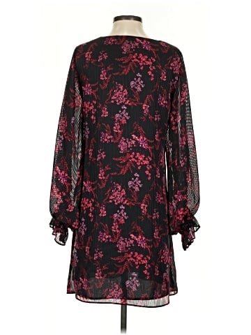 MSK Casual Dress (view 2)