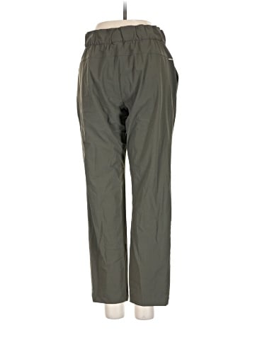 Vuori Casual Pants (view 2)
