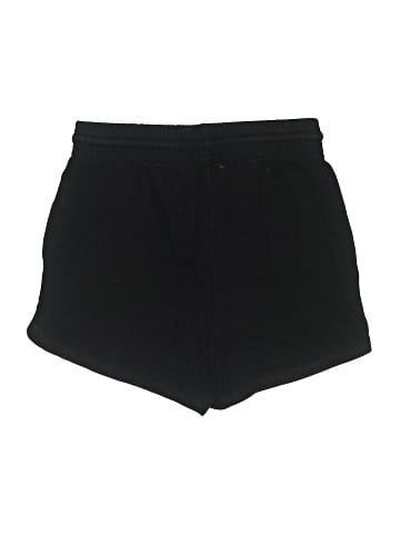 H&M Shorts (view 2)