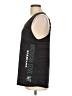 Colosseum Athletics Black Active Tank Size L - photo 5