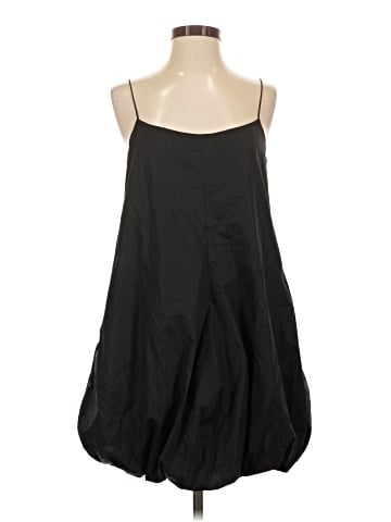 Faithfull the Brand Casual Dress (view 1)