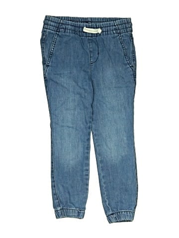 H&M Jeans (view 1)