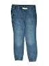 H&M Blue Jeans Size 5T - photo 1