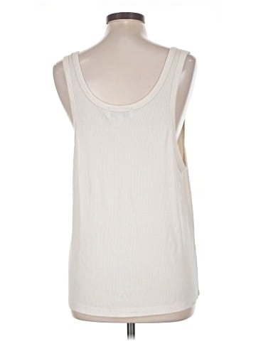 Wildfox Sleeveless T-Shirt (view 2)