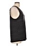 Colosseum Athletics Black Active Tank Size L - photo 4