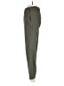 Vuori Green Casual Pants Size S - photo 5
