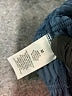 Aeropostale Blue Sleeveless Top Size M - photo 8