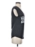 Next Level Apparel Gray Tank Top Size S - photo 4