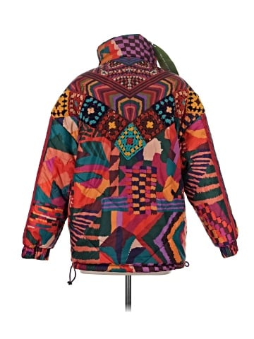 FARM Rio Jacket (view 2)