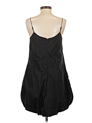 Faithfull the Brand Casual Dress (view 2)