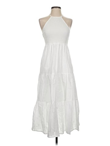 Speechless Casual Dress (view 1)