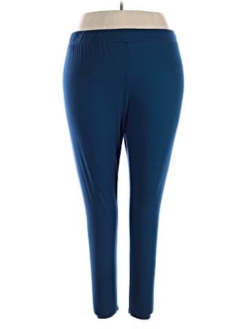 Falls Creek Active Pants (view 1)