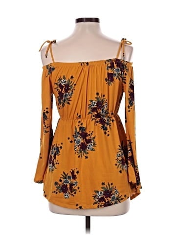 First Love Casual Dress (view 2)