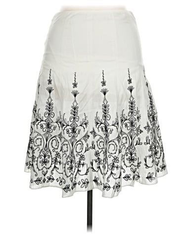 T Tahari Casual Skirt (view 1)