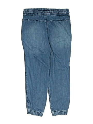 H&M Jeans (view 2)