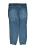 H&M Blue Jeans Size 5T - photo 2
