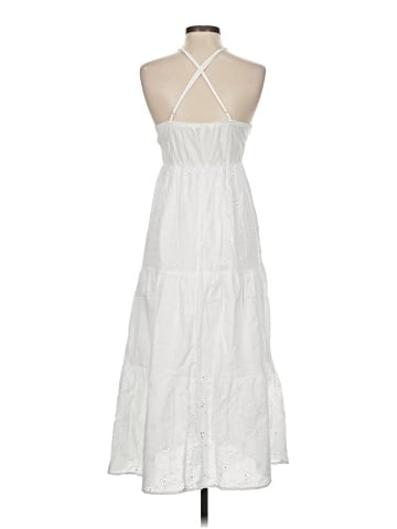 Speechless Casual Dress (view 2)