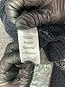 Narciso Rodriguez Black Pullover Sweater Size L - photo 8