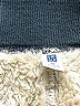 Uniqlo Solid Black Active Pants Size 13 - photo 7