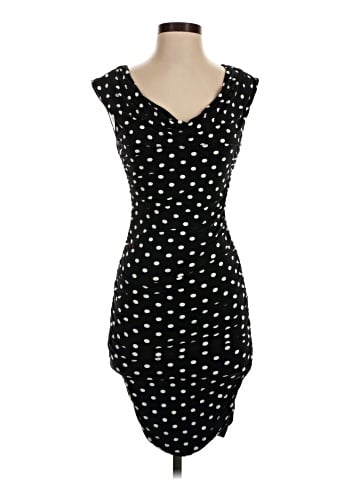 INC International Concepts Casual Dress (view 1)