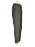 Vuori Green Casual Pants Size S - photo 4