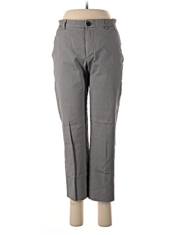 ATM Casual Pants (view 1)