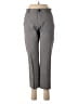 ATM Gray Casual Pants Size 28 waist - photo 1