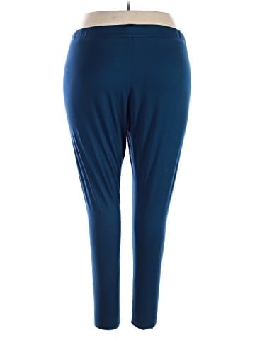 Falls Creek Active Pants (view 2)
