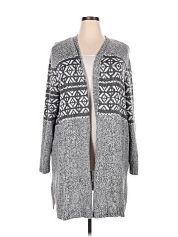Catherines Cardigan (view 1)